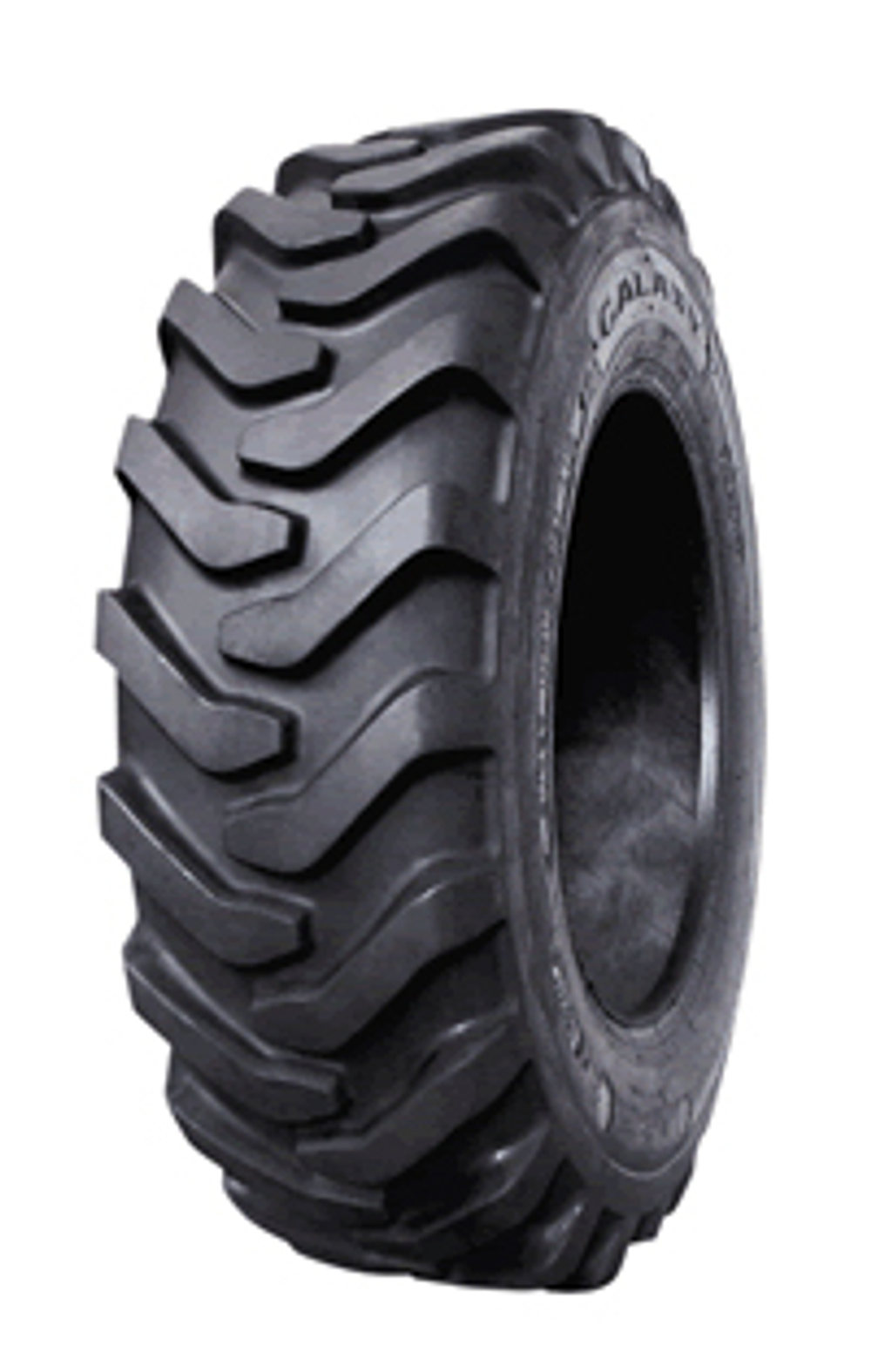 Спец. шина 16.9-28 12PR INDUSTRIAL 20 (CULTOR)