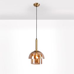 Подвесной светильник JOLLY H38