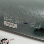 Гидроцилиндр рул. в сб. | 448/17203, 458/M3585, 448/17200, 458/20429, 448/17203, 458/M3584 | Аналог