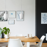 793136 Люстра ROCCO 1х6W (led) E27 БЕЛЫЙ