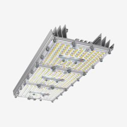 Магистраль STREET ECO 150