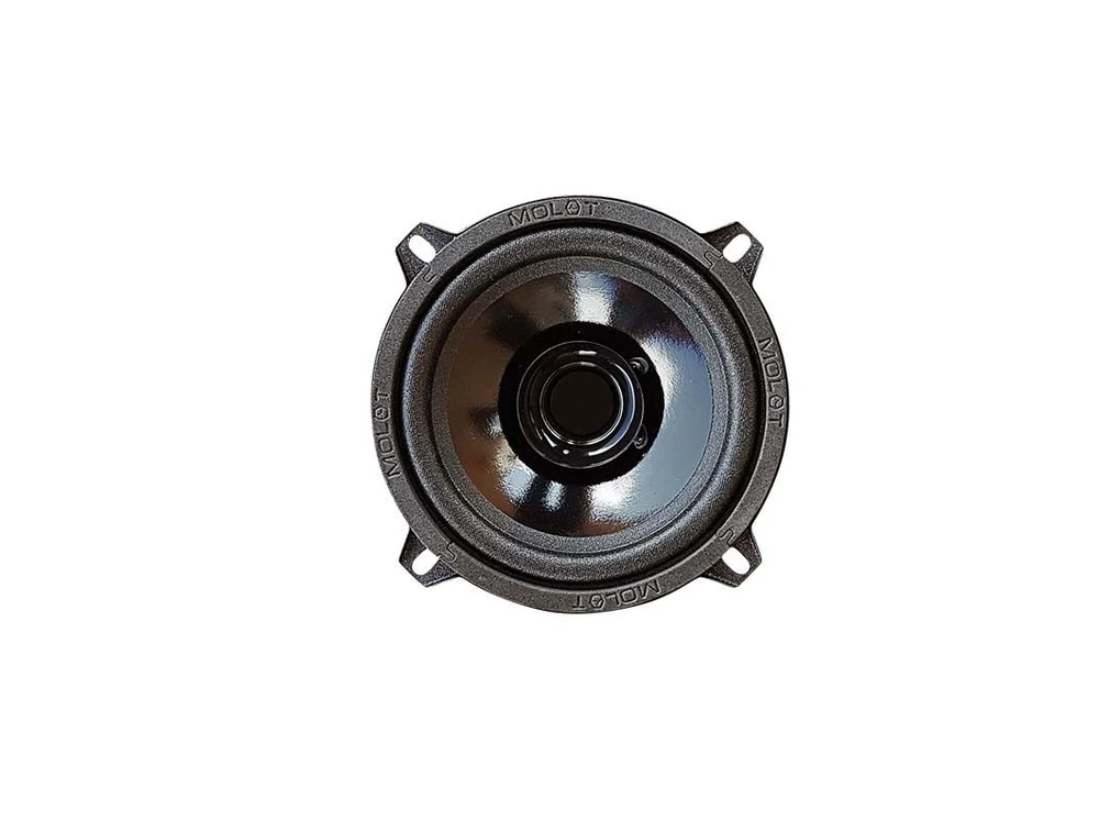 Автоколонки URAL AC-M 130 MOLOT (2шт)