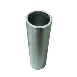 Pipe and Drape DGS - Стакан (PIN / ПИН)