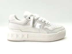 Кеды Valentino