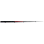 Спиннинг Maximus Winner-X 2секц. MSWX-27M  2.7м 7-35г Тр.длина 140см 8колец Fast Action IMF 194г