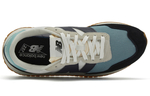Кроссовки New Balance Nb 237