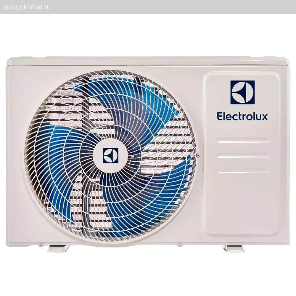Electrolux EACS-24HSM/N8_V2