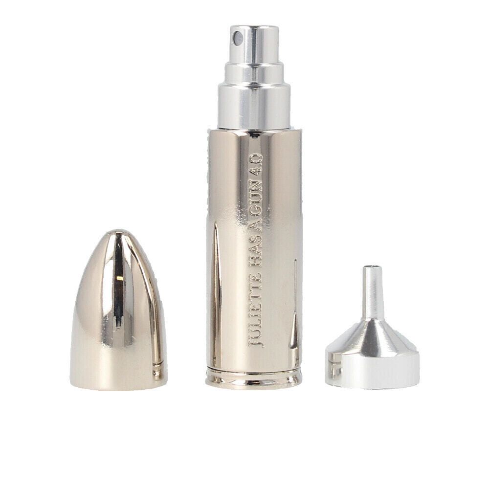 Женские духи Juliette Has A Gun U Purse Bullet EDT 4 мл