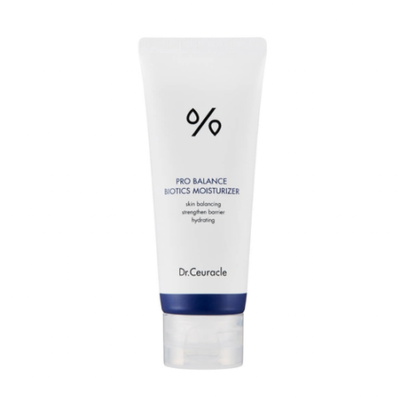 Dr.Ceuracle Pro Balance Biotics Moisturiser 100ml