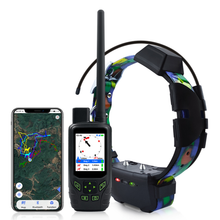 Artelv Tracker 0.5W