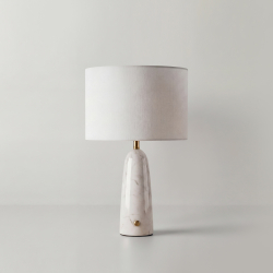 Настольный светильник Freya FR2054TL-01BS3