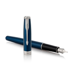 Ручка перьевая Parker Sonnet M