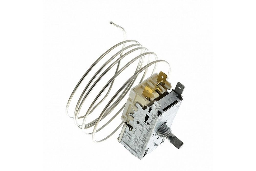 Термостат для холодильника RANCO K54-L2061 (1.3 м)