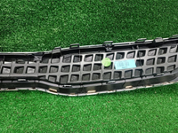 Решетка радиатора KIA Rio 4 X-Line (2017-2020)