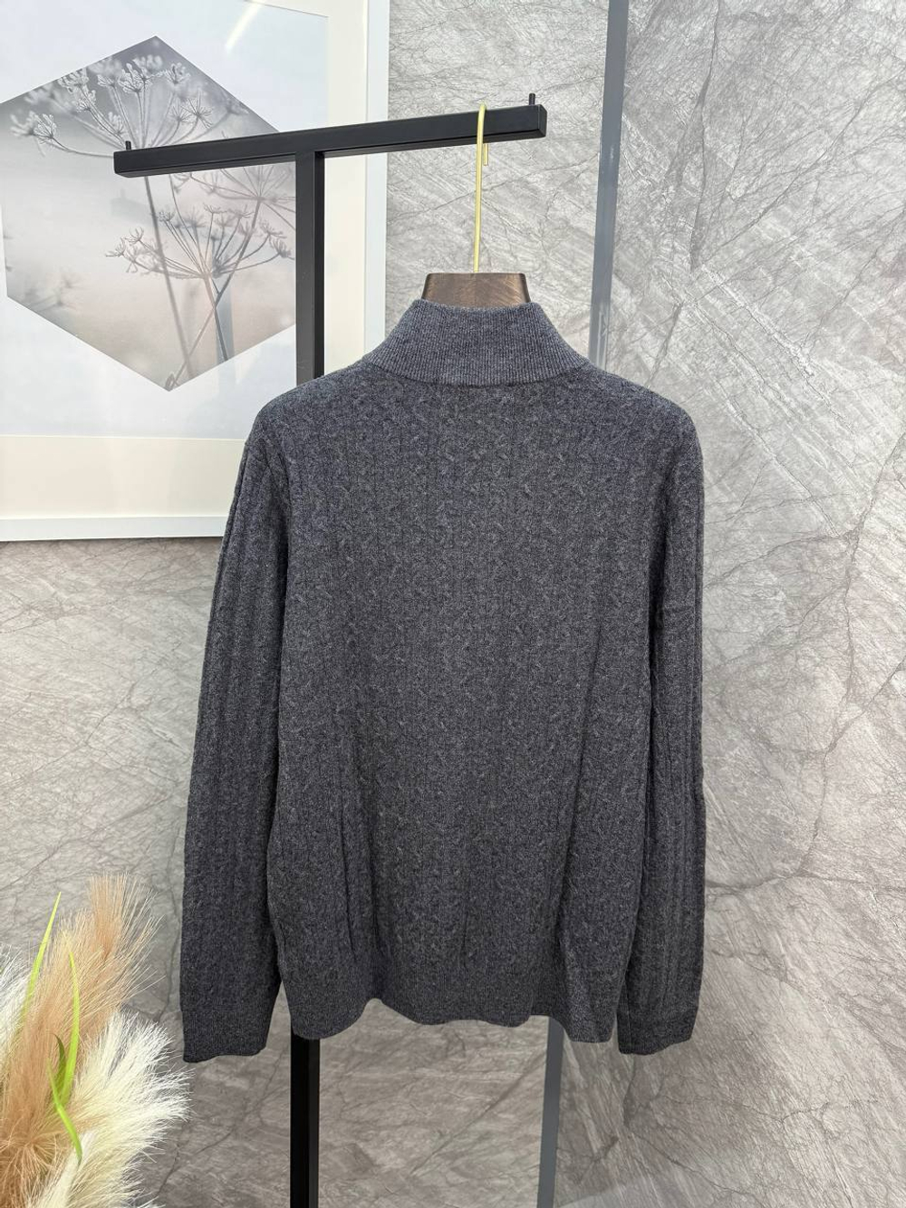 Кардиган Kiton