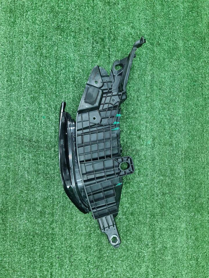 Указатель поворота правый Lixiang L7 (2022-н.в.)