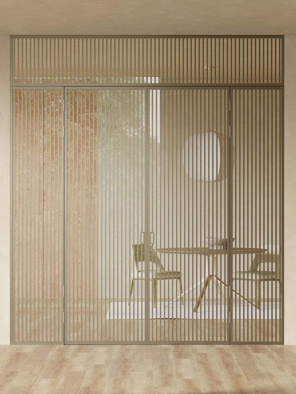 Minoli 16