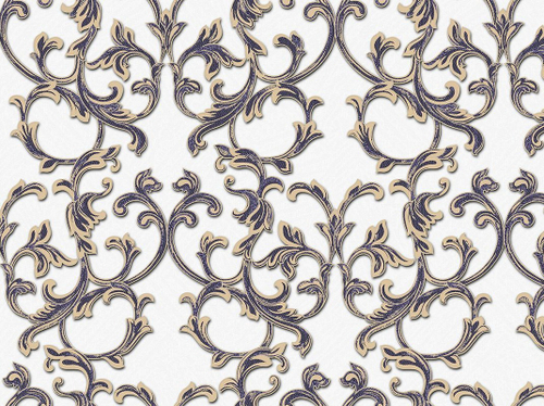 Обои 88154 King Arthur Ostima