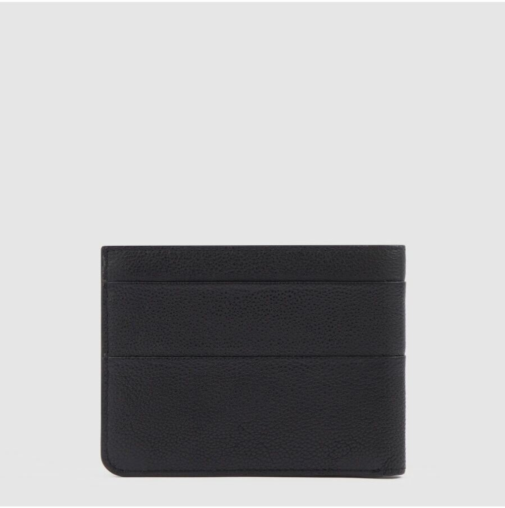 Кошелек  Piquadro PU1392S122R/N