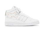Кроссовки Adidas Originals Forum Mid (Женская размерная сетка)