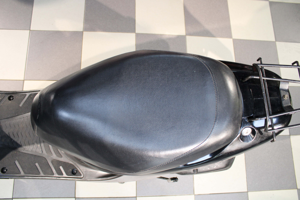 Honda Dio AF35 AF35-1704089