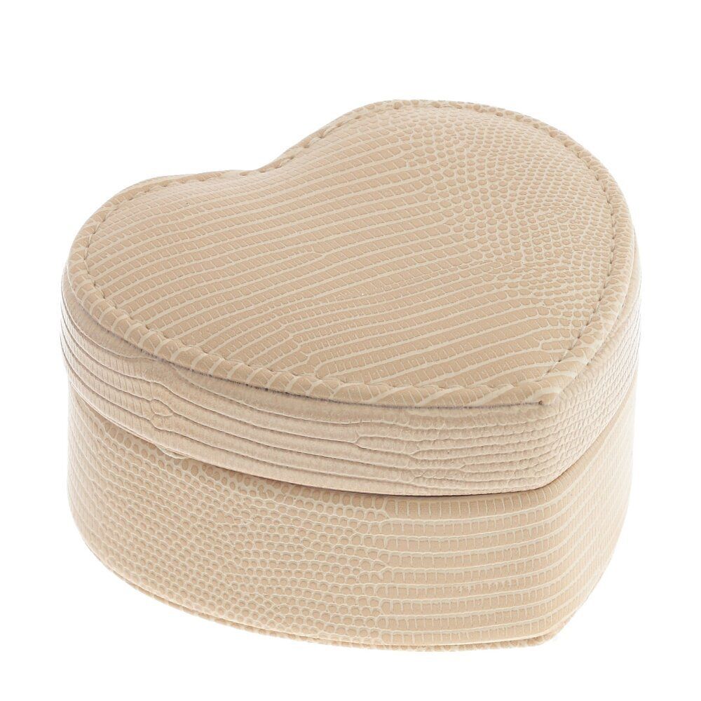 GAEM Шкатулка для украшений, L11 W10 H6 см