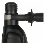 Аккумуляторный перфоратор DeWalt DCH133M1