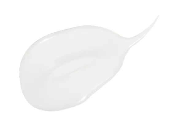 Гель для умывания с ана