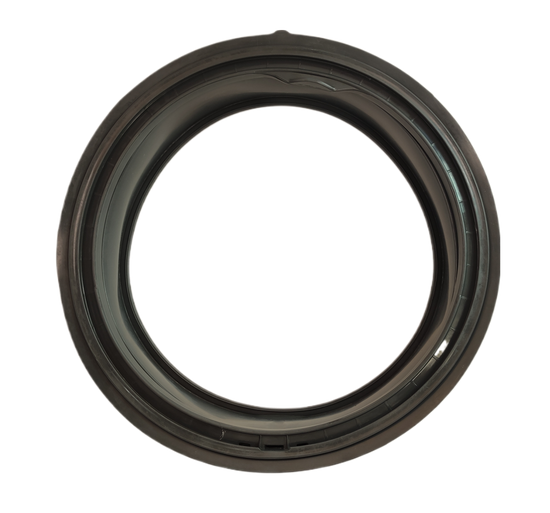 Haier 0020300421D манжета люка стиральной машины