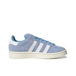 Кроссовки Adidas Originals Campus 00s Ambient Sky