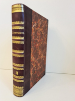 "Полное собрание сочинений. Том II". Г.Гауптман. 1908 г.