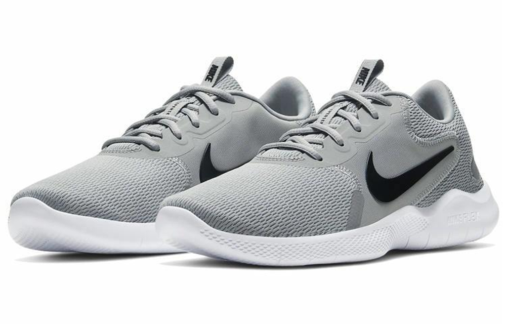 Кроссовки Nike Flex Experience Rn 9
