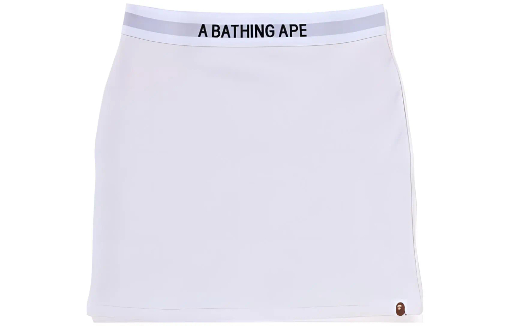 A Bathing Ape Bathing Ape