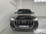 Audi Q7 (4M) 45 TDI Quattro Premium (12.2022)