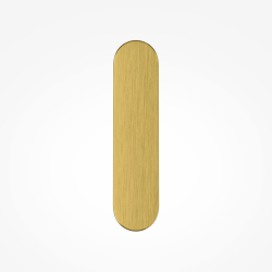 Настенный светильник (бра) Maytoni MOD356WL-L4BS3K