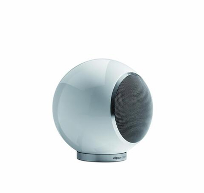 Elipson Planet L 2.0 полочная АС