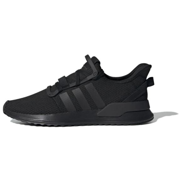 Кроссовки adidas originals U_Path Run - это универсальный топ для бега