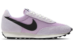 Кроссовки Nike Dbreak Sp