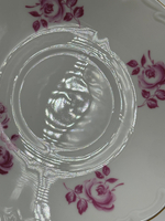 Чайное трио Weimar