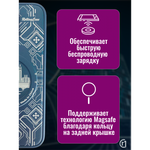 Чехол на iPhone 12 Pro Max Magnetic Case, 013140 Розовое золото