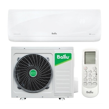 Сплит-системы