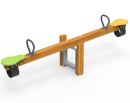 Качалка-балансир Смарт 1 431.01 SM1