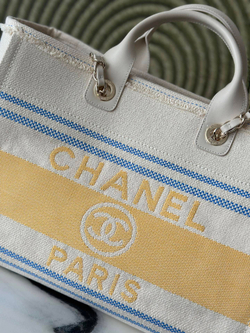Chanel Bag 38 cm