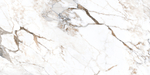 60x120 Marble-X Бреча Капрайа Белый Лаппато R9