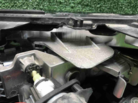 Битая Фара правая Geely Tugella (2019-2024) LED