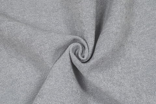 Букле Клэр 07