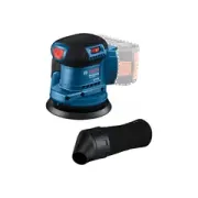 Аккумуляторные инструменты BOSCH 18V