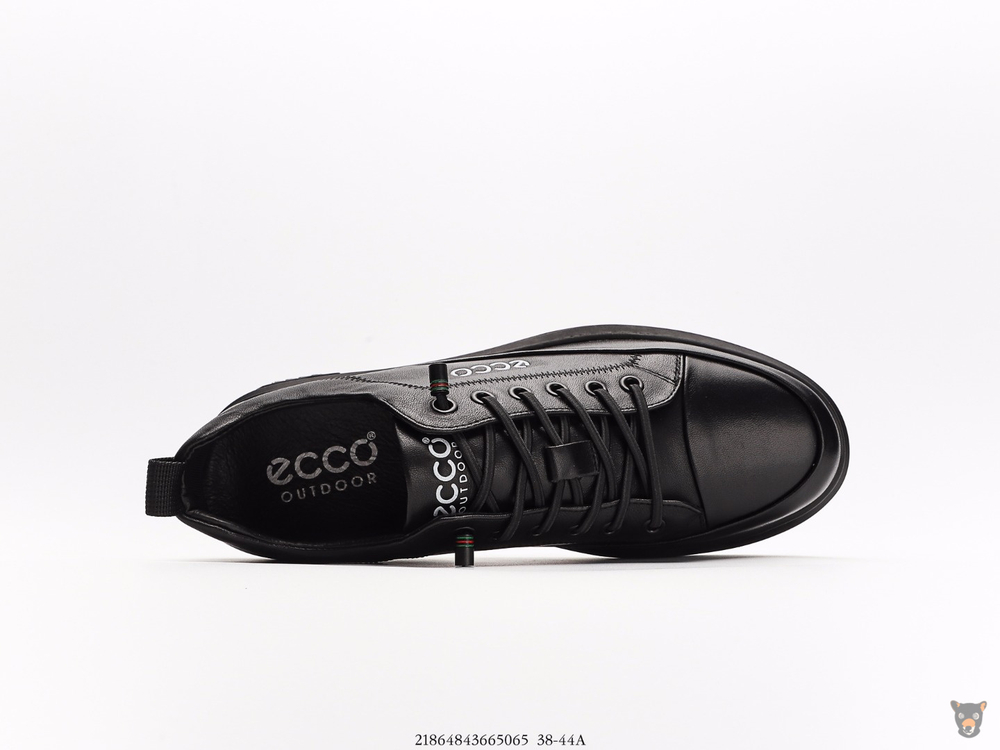 Кроссовки ECCO Outdoor