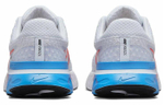 Кроссовки Nike React Infinity Run Flyknit 3 (Женская размерная сетка)