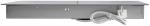 Индукционная варочная панель Korting HIB 64760 BB SMART